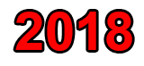 2018