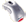 clicca