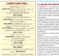 pagina1